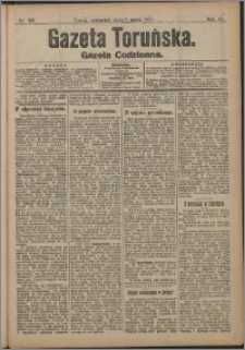 Gazeta Toruńska 1912, R. 48 nr 105