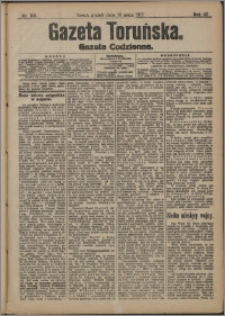 Gazeta Toruńska 1912, R. 48 nr 106
