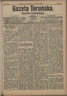 Gazeta Toruńska 1912, R. 48 nr 130