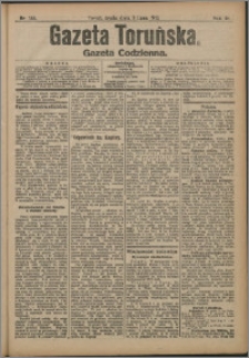 Gazeta Toruńska 1912, R. 48 nr 148