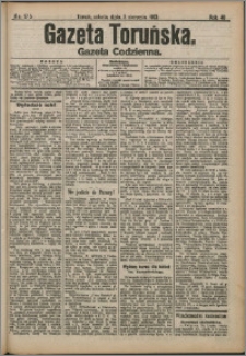 Gazeta Toruńska 1912, R. 48 nr 175