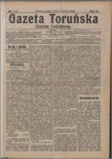 Gazeta Toruńska 1915, R. 51 nr 103