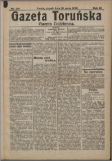 Gazeta Toruńska 1915, R. 51 nr 114