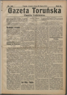 Gazeta Toruńska 1915, R. 51 nr 162