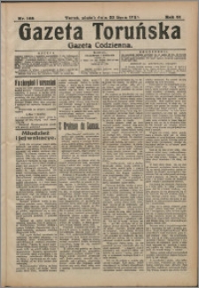 Gazeta Toruńska 1915, R. 51 nr 165