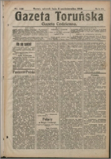 Gazeta Toruńska 1915, R. 51 nr 228