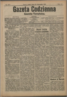 Gazeta Toruńska 1912, R. 48 nr 267
