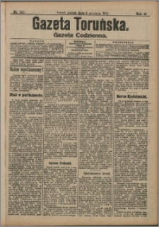 Gazeta Toruńska 1912, R. 48 nr 280