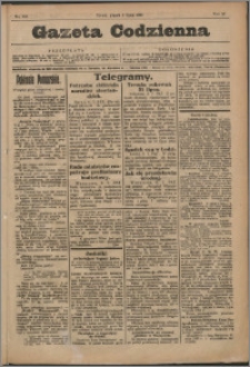 Gazeta Toruńska 1921, R. 57 nr 152