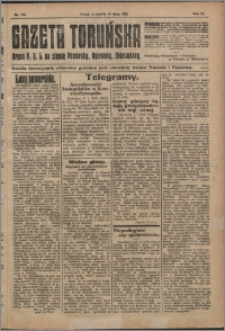 Gazeta Toruńska 1921, R. 57 nr 154