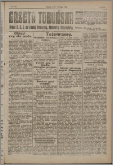 Gazeta Toruńska 1921, R. 57 nr 162
