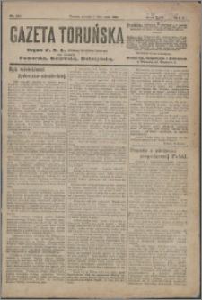 Gazeta Toruńska 1921, R. 57 nr 242