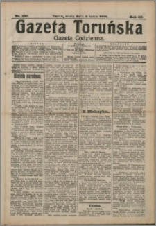 Gazeta Toruńska 1914, R. 50 nr 102