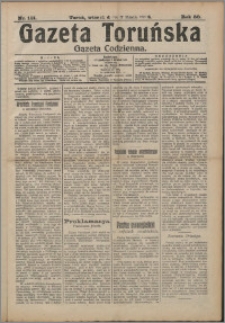 Gazeta Toruńska 1914, R. 50 nr 151