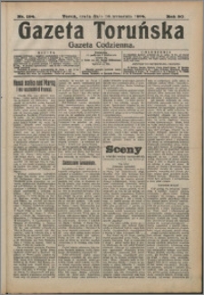 Gazeta Toruńska 1914, R. 50 nr 194
