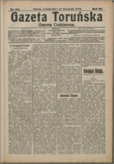 Gazeta Toruńska 1914, R. 50 nr 241
