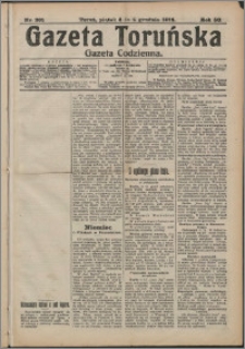 Gazeta Toruńska 1914, R. 50 nr 261