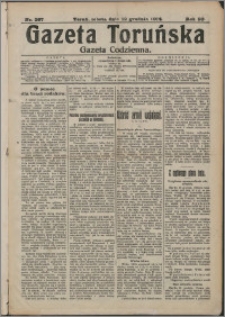 Gazeta Toruńska 1914, R. 50 nr 267