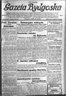 Gazeta Bydgoska 1924.08.22 R.3 nr 194