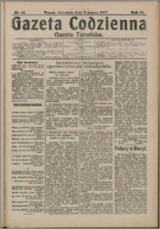 Gazeta Toruńska 1917, R. 53 nr 51