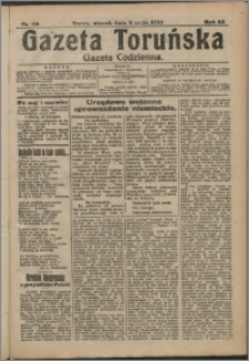 Gazeta Toruńska 1916, R. 52 nr 99