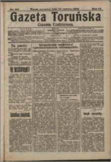 Gazeta Toruńska 1916, R. 52 nr 146