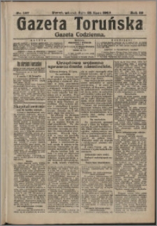 Gazeta Toruńska 1916, R. 52 nr 167