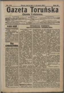 Gazeta Toruńska 1916, R. 52 nr 174