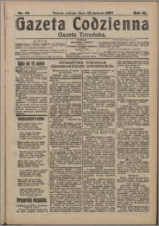 Gazeta Toruńska 1917, R. 53 nr 68
