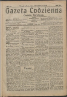 Gazeta Toruńska 1917, R. 53 nr 96