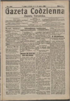 Gazeta Toruńska 1917, R. 53 nr 102