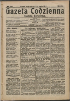 Gazeta Toruńska 1917, R. 53 nr 103