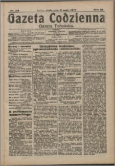 Gazeta Toruńska 1917, R. 53 nr 105