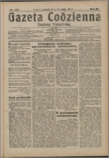 Gazeta Toruńska 1917, R. 53 nr 107