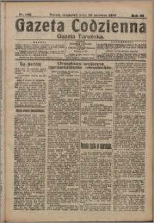 Gazeta Toruńska 1917, R. 53 nr 145