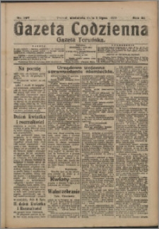 Gazeta Toruńska 1917, R. 53 nr 147