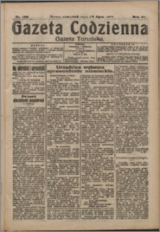 Gazeta Toruńska 1917, R. 53 nr 168