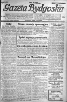 Gazeta Bydgoska 1924.09.05 R.3 nr 206