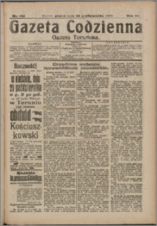Gazeta Toruńska 1917, R. 53 nr 241