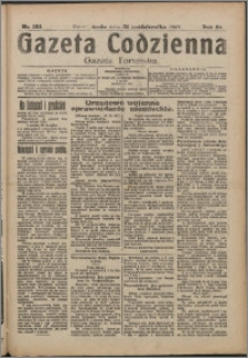 Gazeta Toruńska 1917, R. 53 nr 251