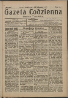 Gazeta Toruńska 1917, R. 53 nr 264