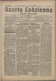 Gazeta Toruńska 1917, R. 53 nr 269