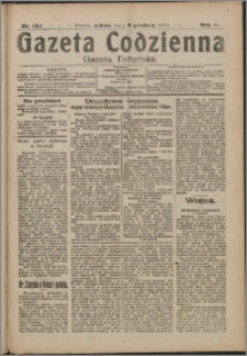 Gazeta Toruńska 1917, R. 53 nr 282