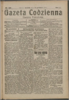 Gazeta Toruńska 1917, R. 53 nr 283