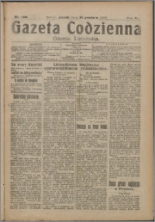 Gazeta Toruńska 1917, R. 53 nr 286