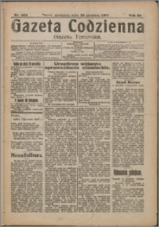 Gazeta Toruńska 1917, R. 53 nr 294