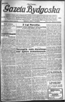 Gazeta Bydgoska 1924.09.17 R.3 nr 216