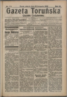 Gazeta Toruńska 1916, R. 52 nr 273