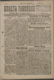 Gazeta Toruńska 1921, R. 57 nr 190