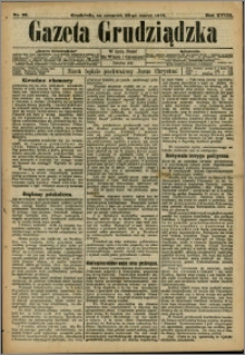 Gazeta Grudziądzka 1911.03.23 R.18 nr 35